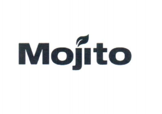 mojito（日本株式会社山峰旗下品牌）