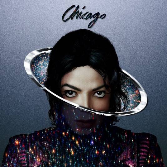 Chicago（Michael Jackson《Xscape》专辑中的歌曲）