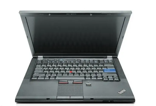 IBM ThinkPad R31 2656-7DC