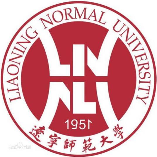 辽宁师范大学影视艺术学院