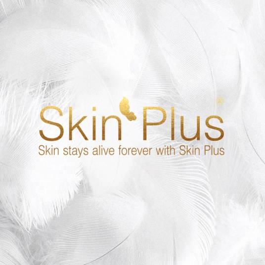 Skin Plus