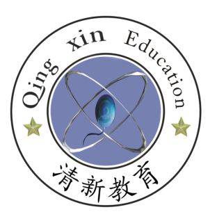 郑州景观设计培训学校