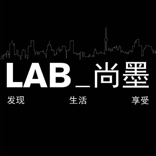 澳大利亚LAB建筑师事务所