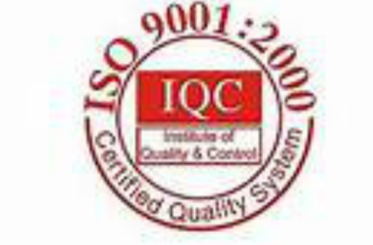 IQC