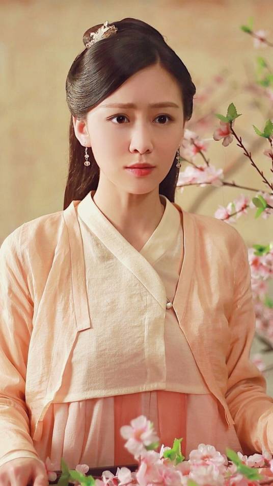 奈奈（小说《三生三世十里桃花》及其衍生作品中的角色）