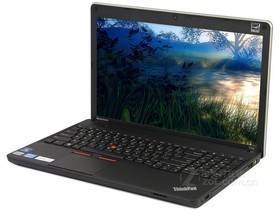 联想ThinkPad E530(3259G3C)