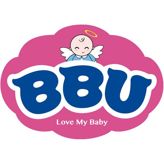 bbu（Protic GmbH旗下婴童用品品牌）