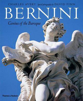 BERNINI