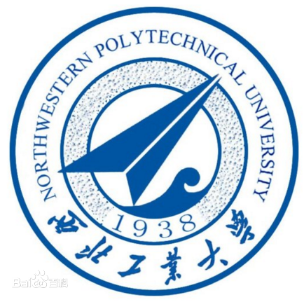 西北工业大学网络空间安全学院