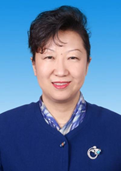 田文（新疆维吾尔自治区党委原常委）