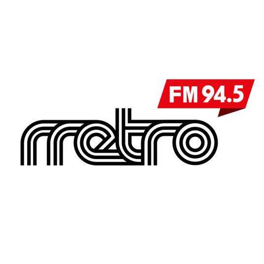 Metro Radio