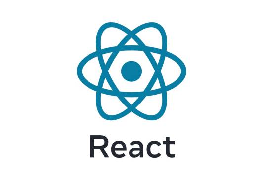 react（Web开发框架）