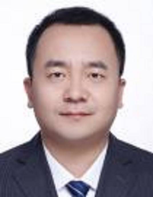 杨晓君（西北工业大学副教授）