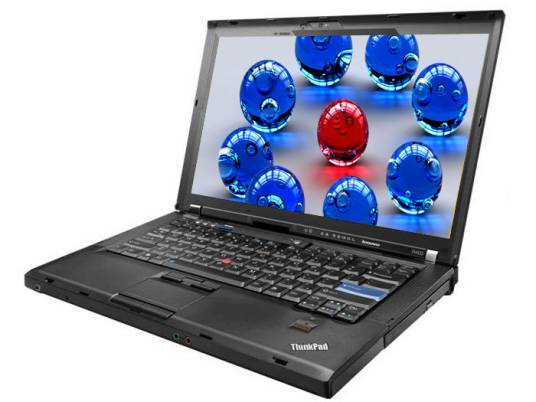 ThinkPad R400(2786A23)