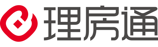 北京理房通支付科技有限公司