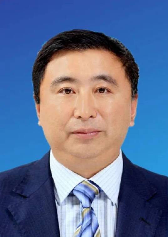 李福生（民盟黑龙江省委副主委兼秘书长，省政协常委）