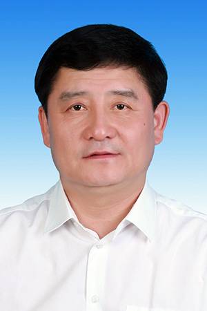 李伟（新疆维吾尔自治区乌鲁木齐市人民政府原党组成员、副市长）