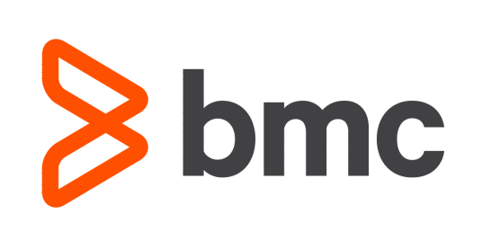 BMC（BMC软件公司）