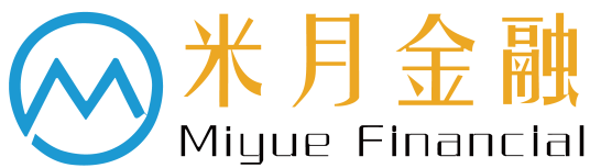 上海米月金融信息服务有限公司