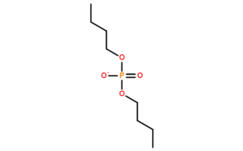 磷酸二丁酯