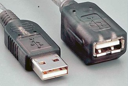 usb1.0