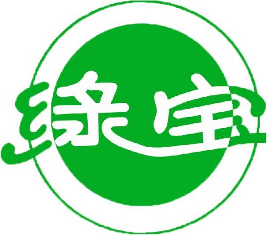 绿宝电缆集团