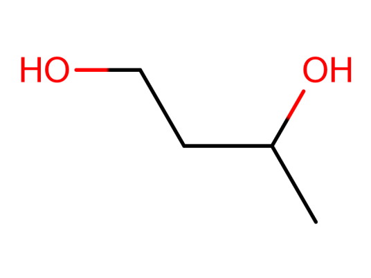 1,3-丁二醇