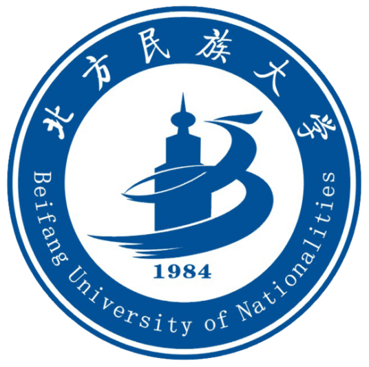 北方民族大学30周年校庆