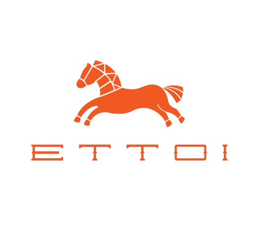 ETTOI