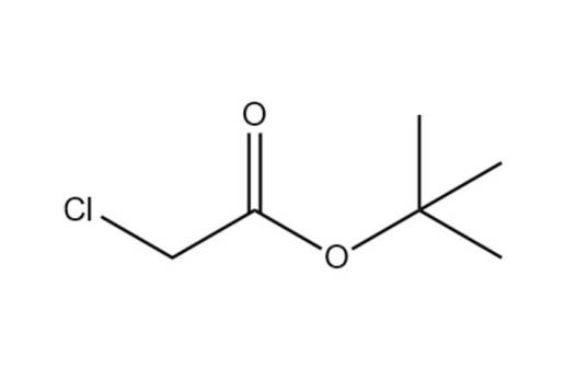 氯乙酸叔丁酯