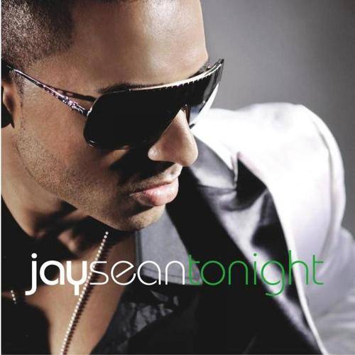 tonight（Jay Sean演唱歌曲）