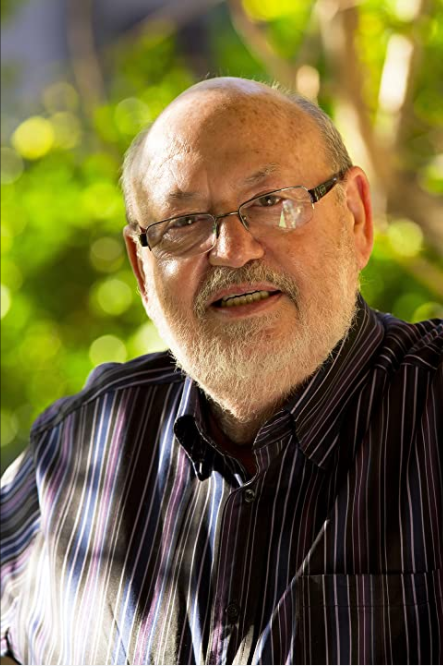 Alain Jakubowicz