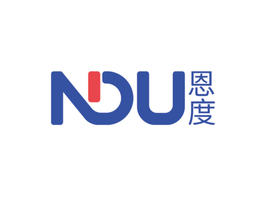 NDU恩度