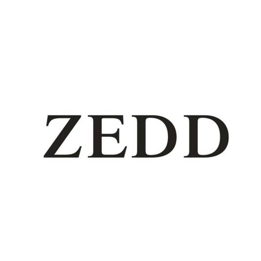 Zedd（护肤品牌）