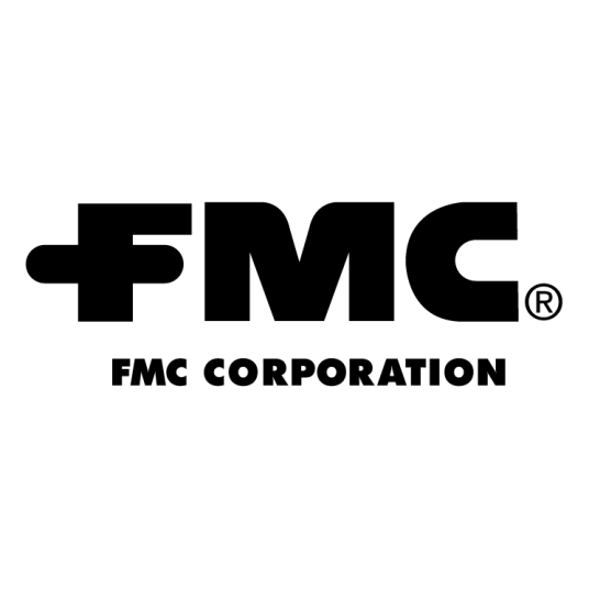 FMC（Future Mobility Corporation Ltd）