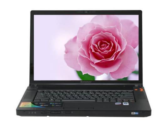 联想IdeaPad Y510A-TFI