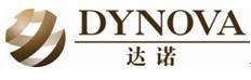 DYNOVA达诺