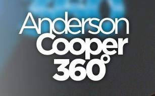 Anderson Cooper 360