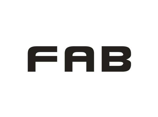 FAB（美国闪购网站）