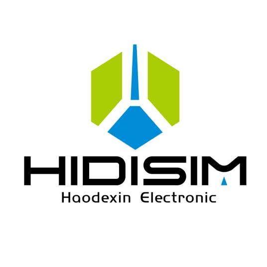 HIDISIM