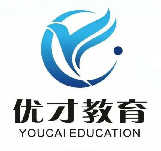 江苏优才教育科技有限公司