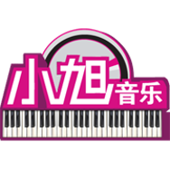 醉江湖（笑傲江湖OL歌曲）