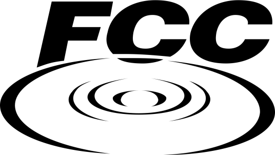 FCC认证 (Federal Communications Commission)