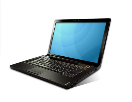 联想IdeaPad Y430A-TTH