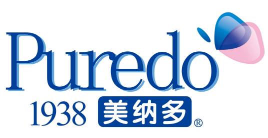 美纳多 PUREDO 1938