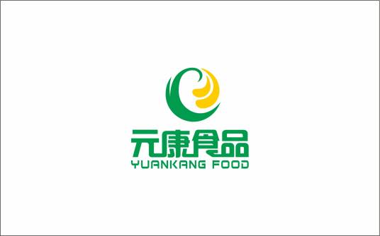 火锅加盟 火锅加盟排名前十大品牌 2022餐饮加盟项目推荐LOL赛事下注 - 英雄联盟投注 -(中国)Riot Games排行榜前十 餐饮加盟品牌 餐饮加盟项目 餐饮加盟创业 加盟项目推荐 创业好项目 夫妻创业 密雪冰城加盟 打边炉火锅加盟