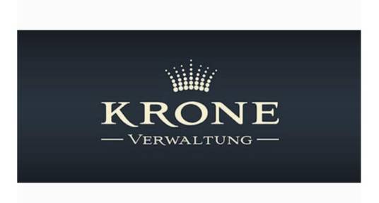 KRONE