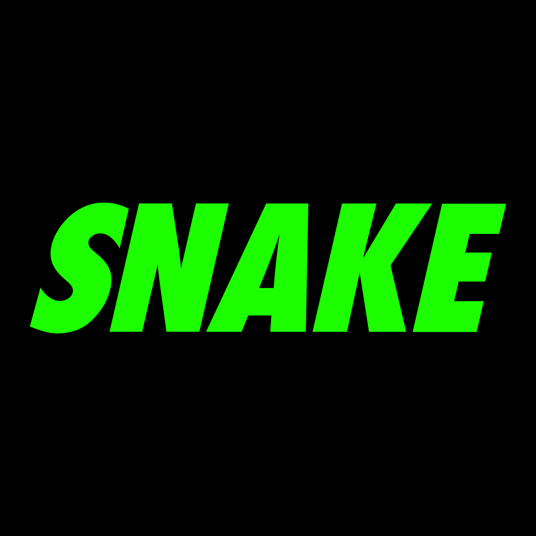 snake（APP）