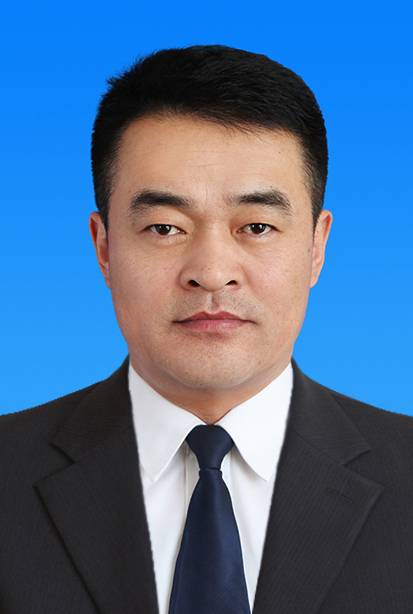 李兴涛（吉林省长春市二道区人民政府副区长，市公安局二道区分局局长）