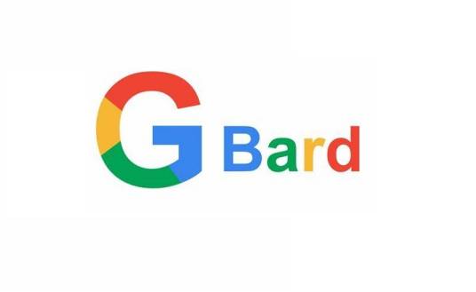 Bard（谷歌推出的聊天机器人）